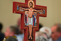 Franciscans-00360