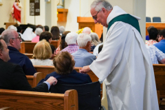 Franciscans-00366