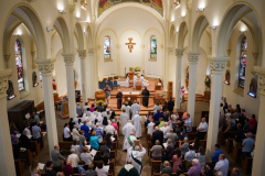 Franciscans-00390