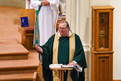 Franciscans-00403