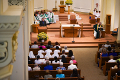 Franciscans-00425