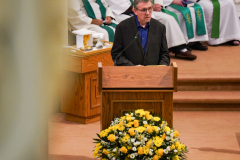 Franciscans-00428