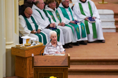 Franciscans-00430
