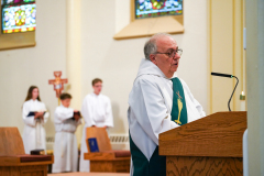 Franciscans-00437