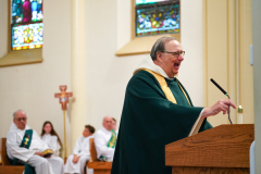 Franciscans-00438
