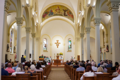 Franciscans-00440