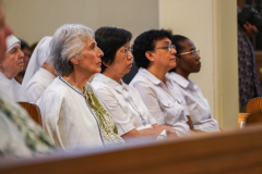Franciscans-00450