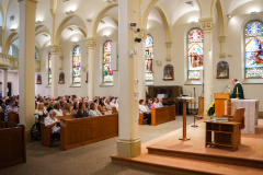 Franciscans-00459