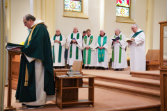Franciscans-00468