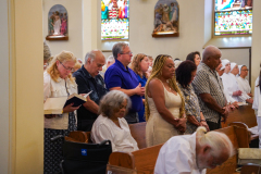 Franciscans-00473