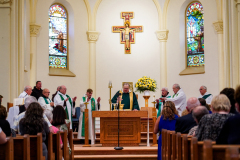 Franciscans-00494