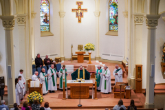 Franciscans-00496