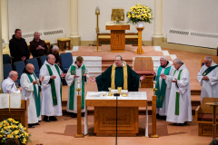 Franciscans-00498