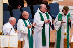 Franciscans-00499