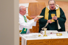 Franciscans-00503