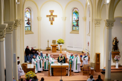 Franciscans-00504