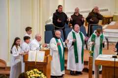 Franciscans-00510