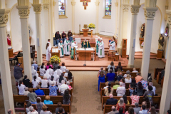 Franciscans-00526