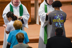 Franciscans-00535
