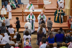 Franciscans-00537