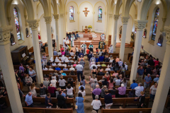 Franciscans-00550