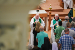 Franciscans-00557