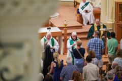 Franciscans-00560