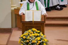 Franciscans-00588
