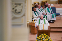 Franciscans-00601
