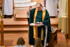 Franciscans-00610