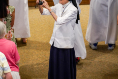 Franciscans-00626