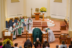 Franciscans-00631