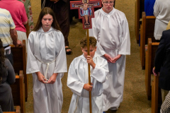 Franciscans-00635