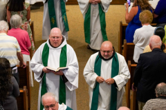 Franciscans-00641