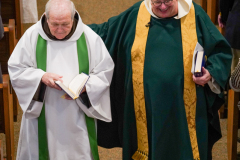 Franciscans-00645