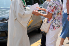 Franciscans-00666