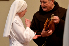 Franciscans-1512