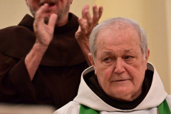 Franciscans-1701