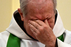 Franciscans-2