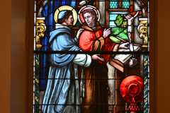 St-Bon-0677