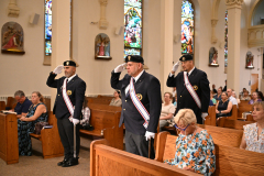 St-Bon-8378