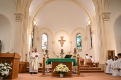 St-Bon-8388