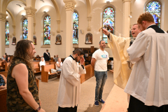 St-Bon-8485