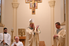 St-Bon-8501