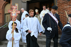 St-Bon-8513