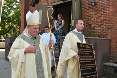 St-Bon-8526