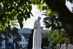 St-Bon-8528
