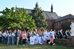 St-Bon-8635