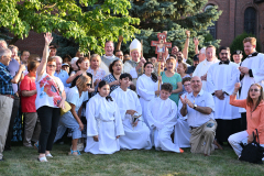 St-Bon-8639