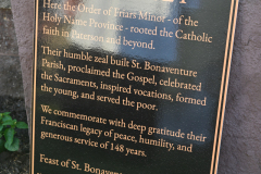 St-Bon-8661